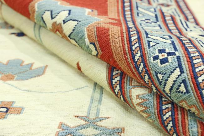 Kilim Soumak - 7