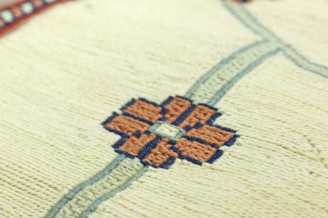 Kilim Soumak - 9
