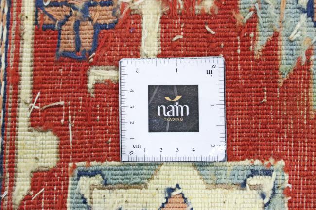 Kilim Soumak - 10