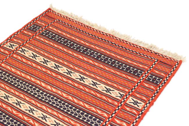 Kilim Kordi - 2