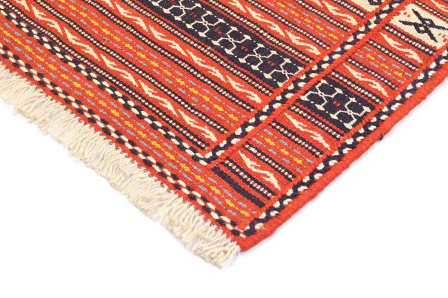 Kilim Kordi - 3