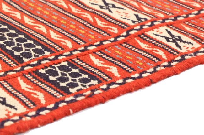 Kilim Kordi - 4