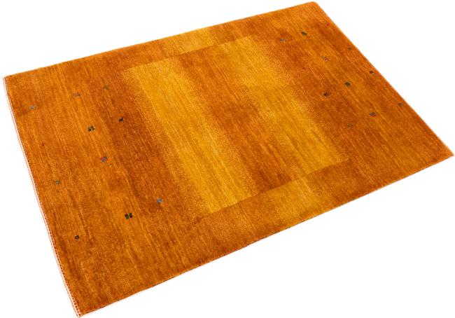 Persia Gabbeh Loribaft Atash - 2