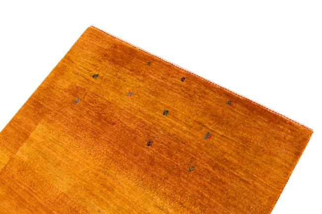 Persia Gabbeh Loribaft Atash - 3