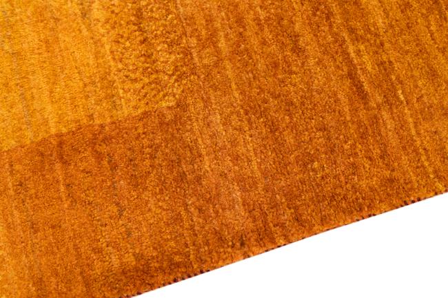 Persia Gabbeh Loribaft Atash - 4