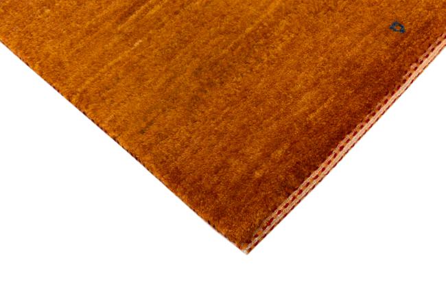 Persia Gabbeh Loribaft Atash - 5