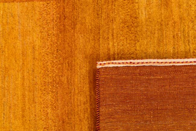 Persia Gabbeh Loribaft Atash - 6