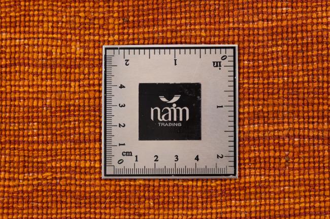 Persia Gabbeh Loribaft Atash - 8