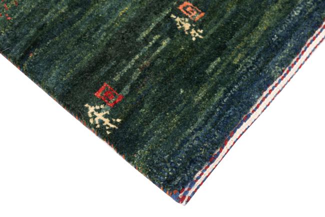 Persa Gabbeh Kashkuli Banafsheh - 5