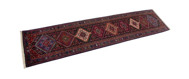 Aliabad - 1