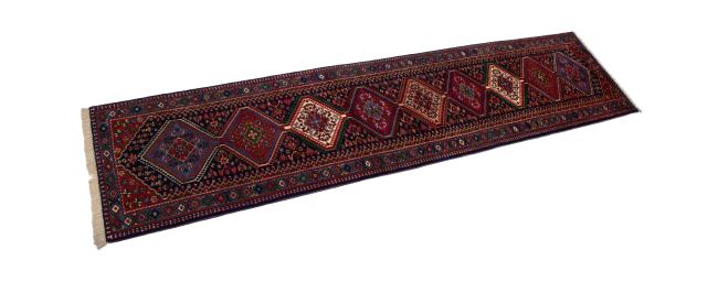 Aliabad - 2