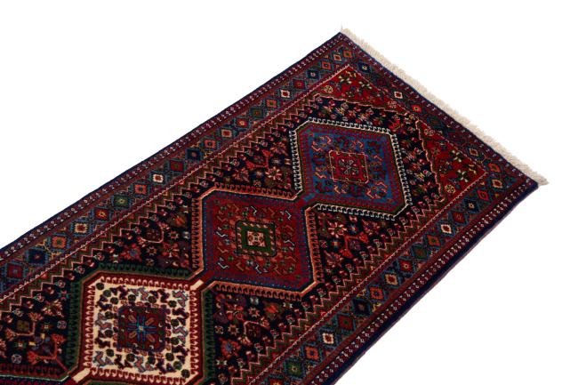 Aliabad - 3