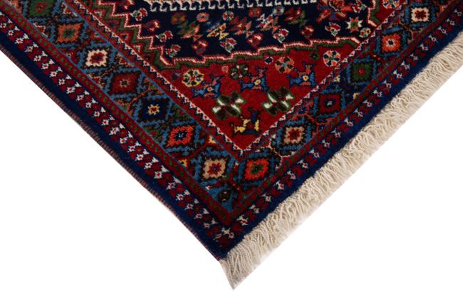 Aliabad - 5