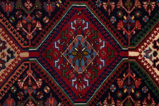 Aliabad - 6