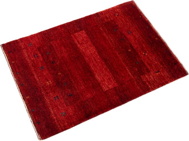 Persian Gabbeh Loribaft Essence - 2