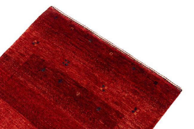 Persian Gabbeh Loribaft Essence - 3
