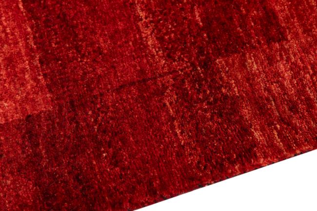Persian Gabbeh Loribaft Essence - 4