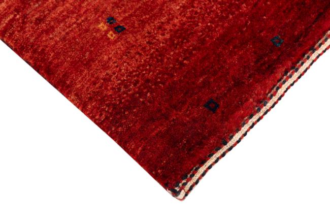 Persian Gabbeh Loribaft Essence - 5