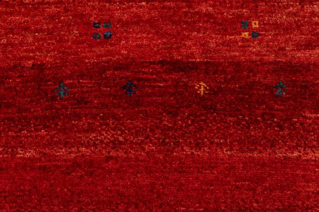 Persian Gabbeh Loribaft Essence - 6