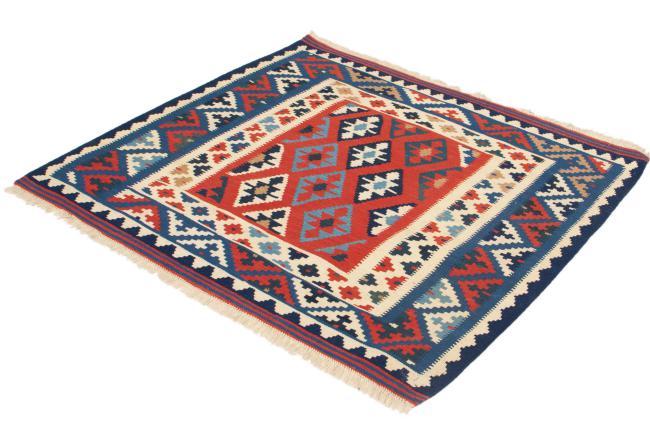 Kilim Fars - 1