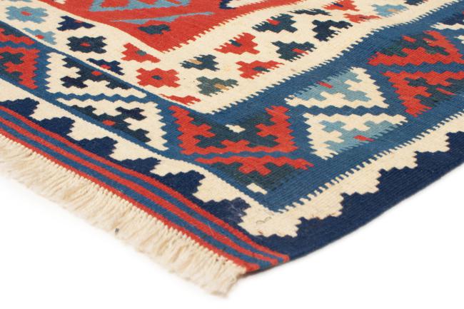 Kilim Fars - 2