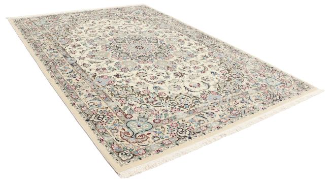 Nain 9La Sherkat - 2