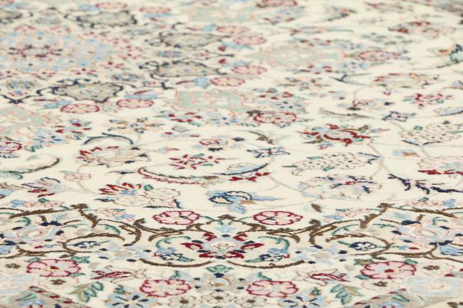 Nain 9La Sherkat - 4