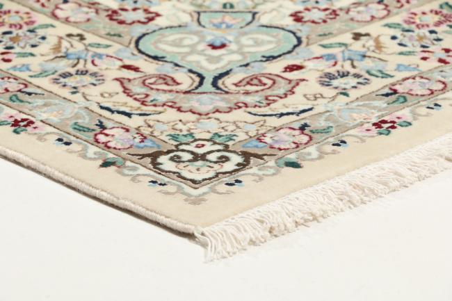 Nain 9La Sherkat - 6