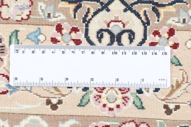 Nain 9La Sherkat - 8