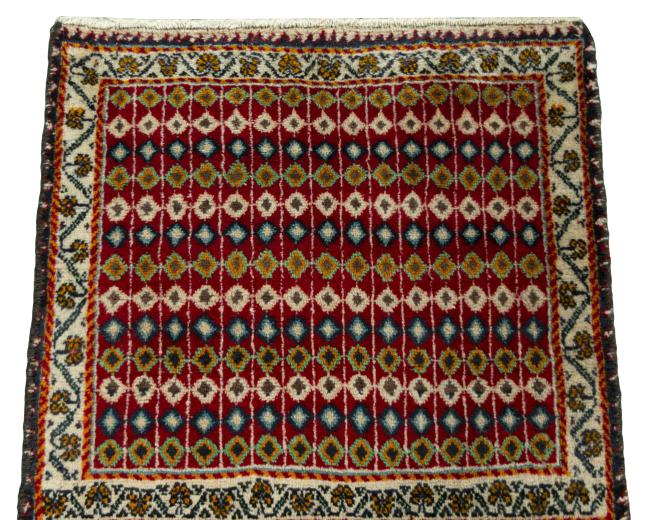 Shiraz - 3