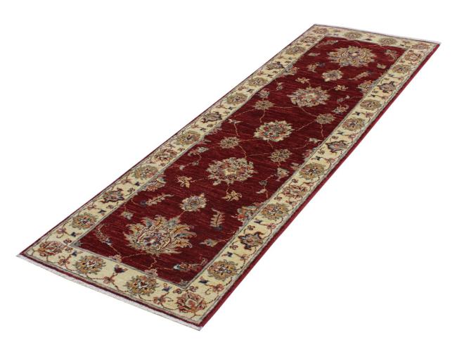 Ziegler Farahan Arijana - 1