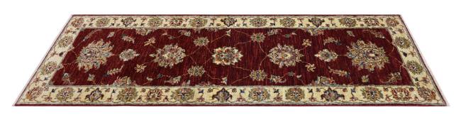Ziegler Farahan Arijana - 2