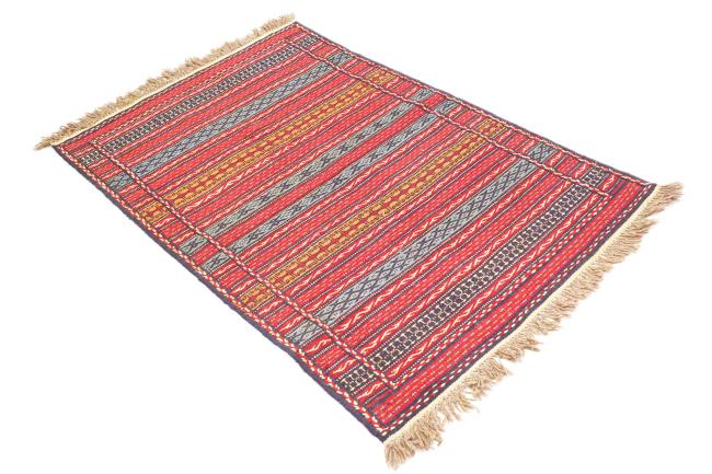 Kilim Kordi - 1