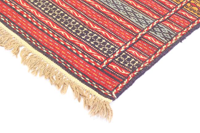 Kilim Kordi - 3