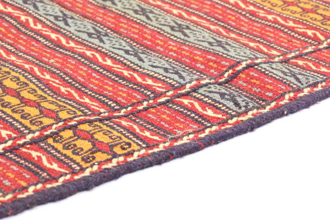 Kilim Kordi - 4