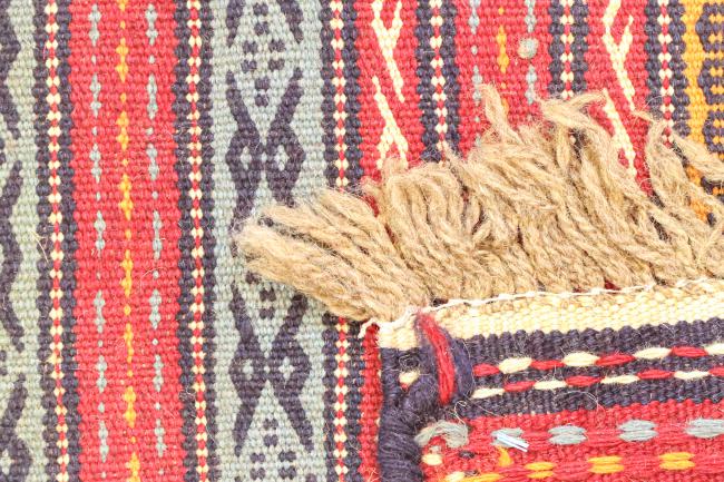 Kilim Kordi - 5