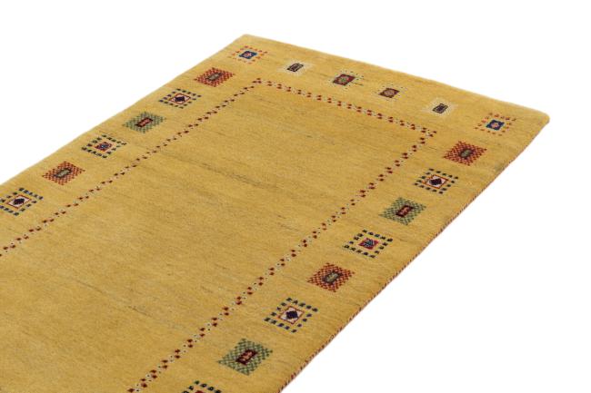 Gabbeh Loribaft - 3