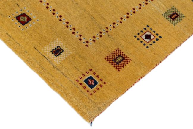 Gabbeh Loribaft - 5