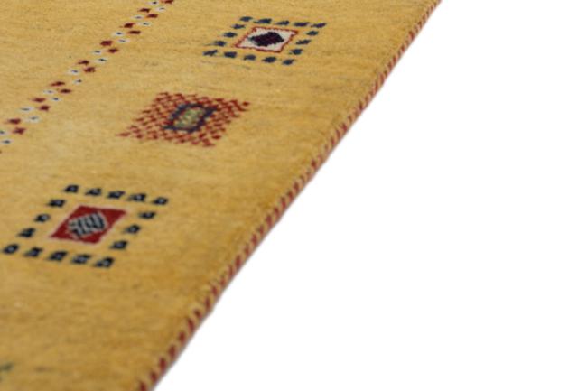 Gabbeh Loribaft - 6