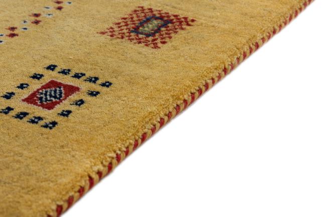 Gabbeh Loribaft - 7