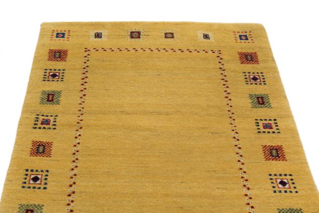 Gabbeh Loribaft - 8