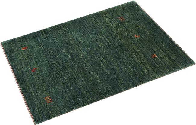 Persa Gabbeh Kashkuli Banafsheh - 2