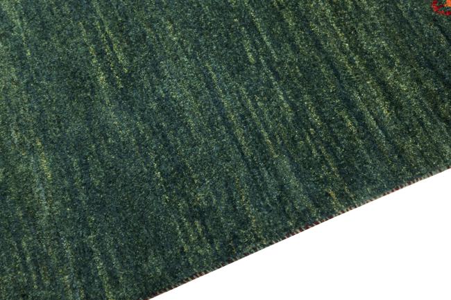 Persa Gabbeh Kashkuli Banafsheh - 4