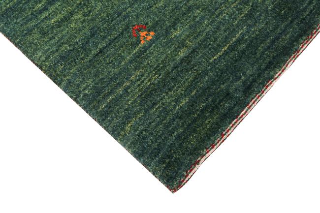 Persa Gabbeh Kashkuli Banafsheh - 5