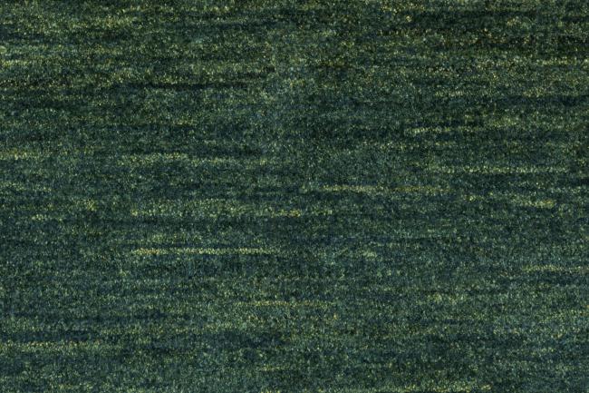 Persa Gabbeh Kashkuli Banafsheh - 6