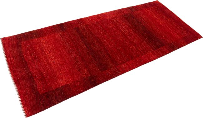 Perzsa Gabbeh Loribaft Essence - 2
