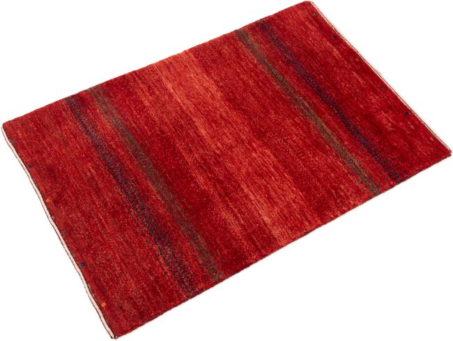 Persiano Gabbeh Loribaft Essence - 2