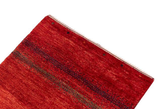 Persiano Gabbeh Loribaft Essence - 3