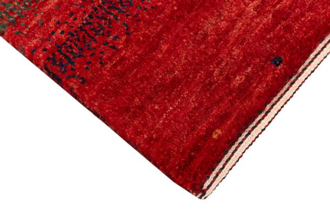 Persiano Gabbeh Loribaft Essence - 5