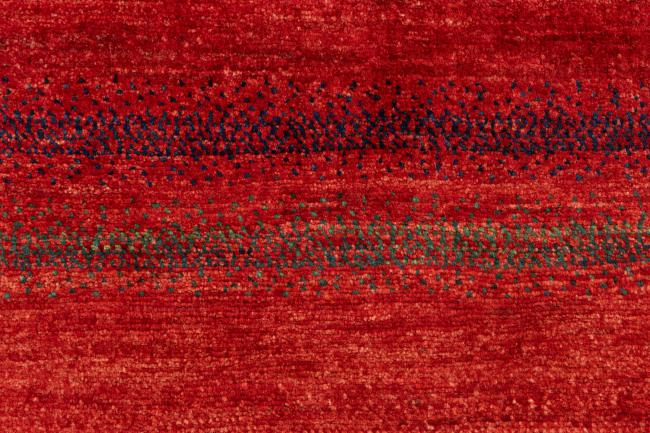 Persiano Gabbeh Loribaft Essence - 6